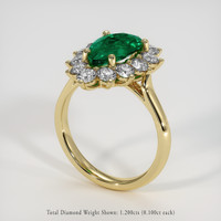Jewelry Image