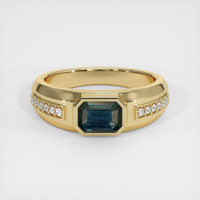 Jewelry Image