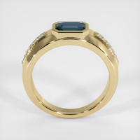 Jewelry Image