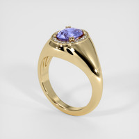 Jewelry Image