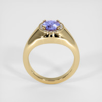 Jewelry Image
