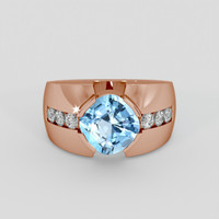Jewelry Image