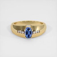 Jewelry Image