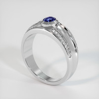 Jewelry Image