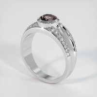 Jewelry Image