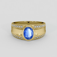 Jewelry Image