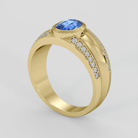 Jewelry Image