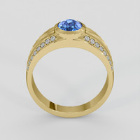 Jewelry Image