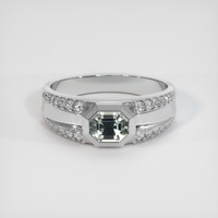 Jewelry Image