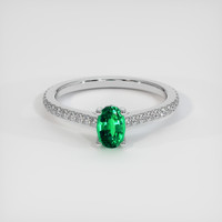 Jewelry Image