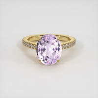 Jewelry Image