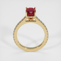 Jewelry Image