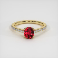Jewelry Image