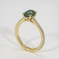 Jewelry Image