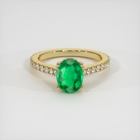 Jewelry Image