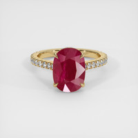 Jewelry Image