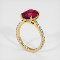 Jewelry Image