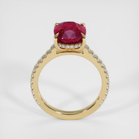 Jewelry Image