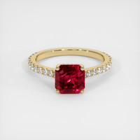 Jewelry Image