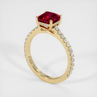 Jewelry Image