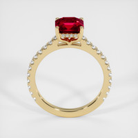 Jewelry Image