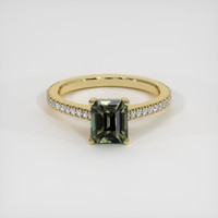 Jewelry Image