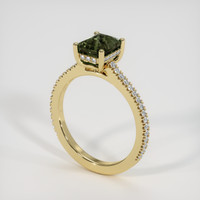 Jewelry Image