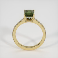 Jewelry Image