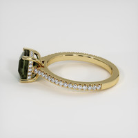 Jewelry Image