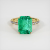 Jewelry Image
