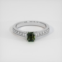 Jewelry Image