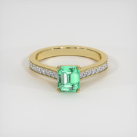 Jewelry Image