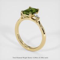 Jewelry Image