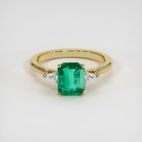 Jewelry Image