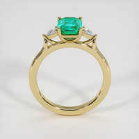 Jewelry Image