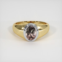 Jewelry Image