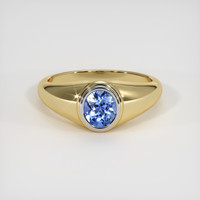 Jewelry Image