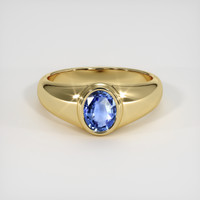 Jewelry Image