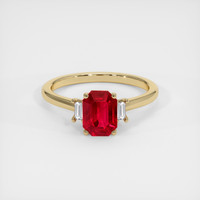 Jewelry Image