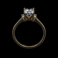 Jewelry Image