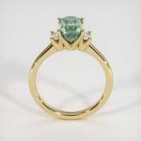 Jewelry Image