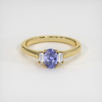 Jewelry Image