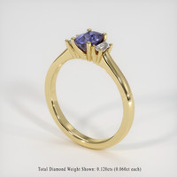 Jewelry Image