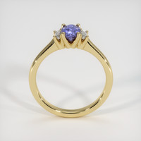 Jewelry Image
