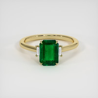 Jewelry Image