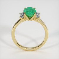Jewelry Image