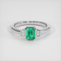 Jewelry Image