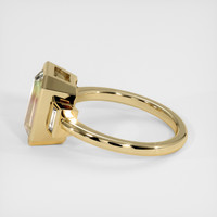 Jewelry Image