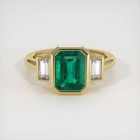 Jewelry Image