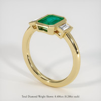 Jewelry Image